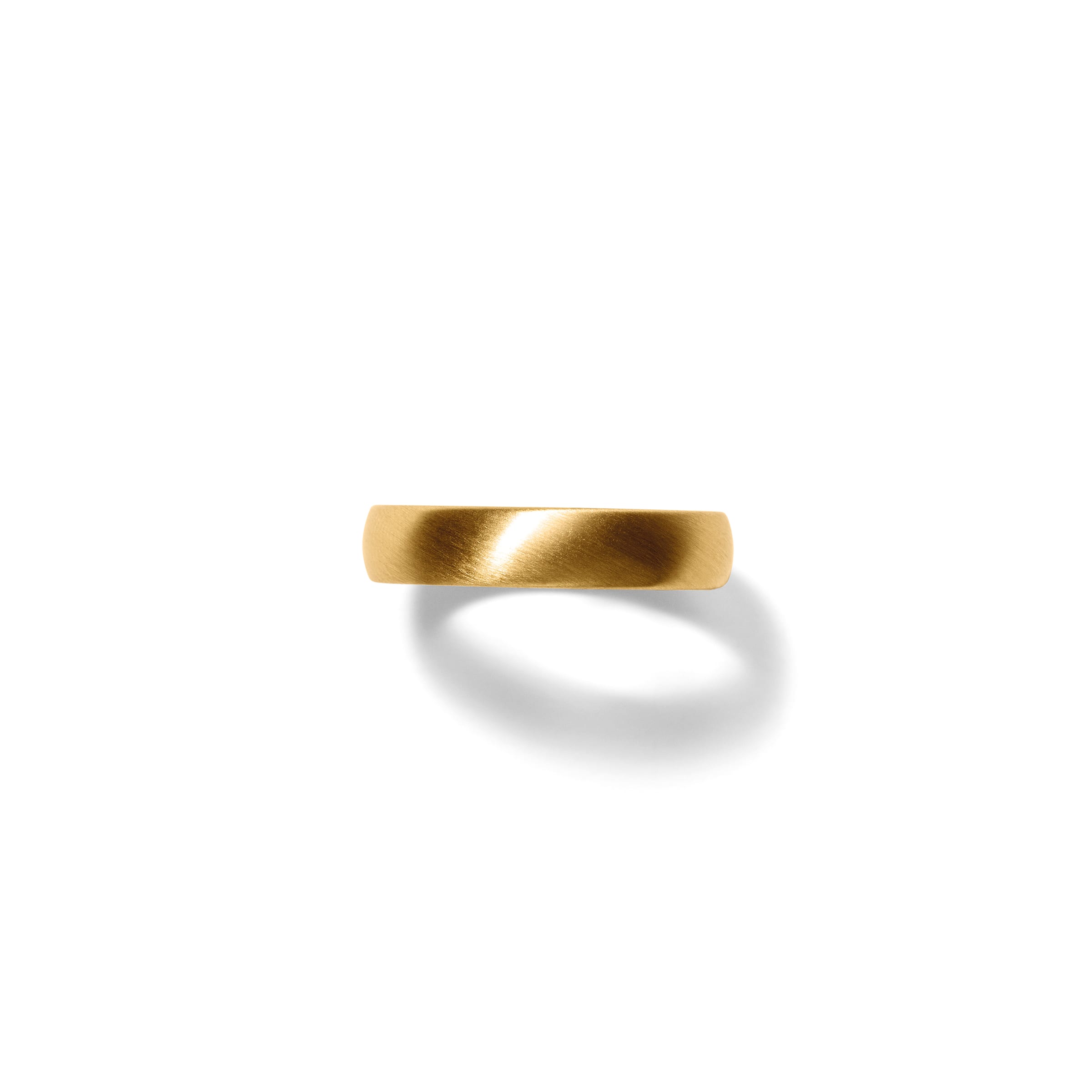 Ring<br> WEDDING MODEL 1