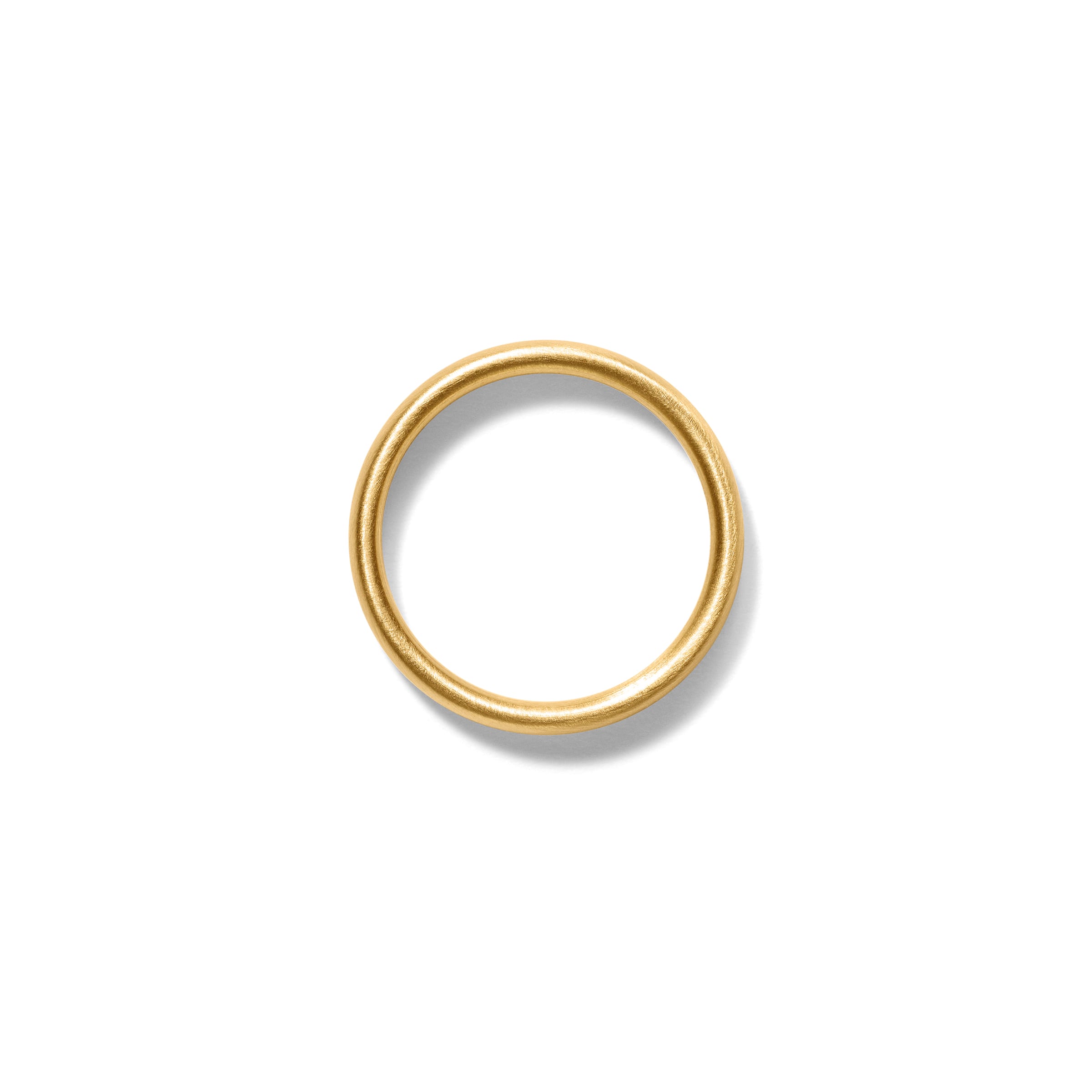 Ring<br> WEDDING MODEL 1