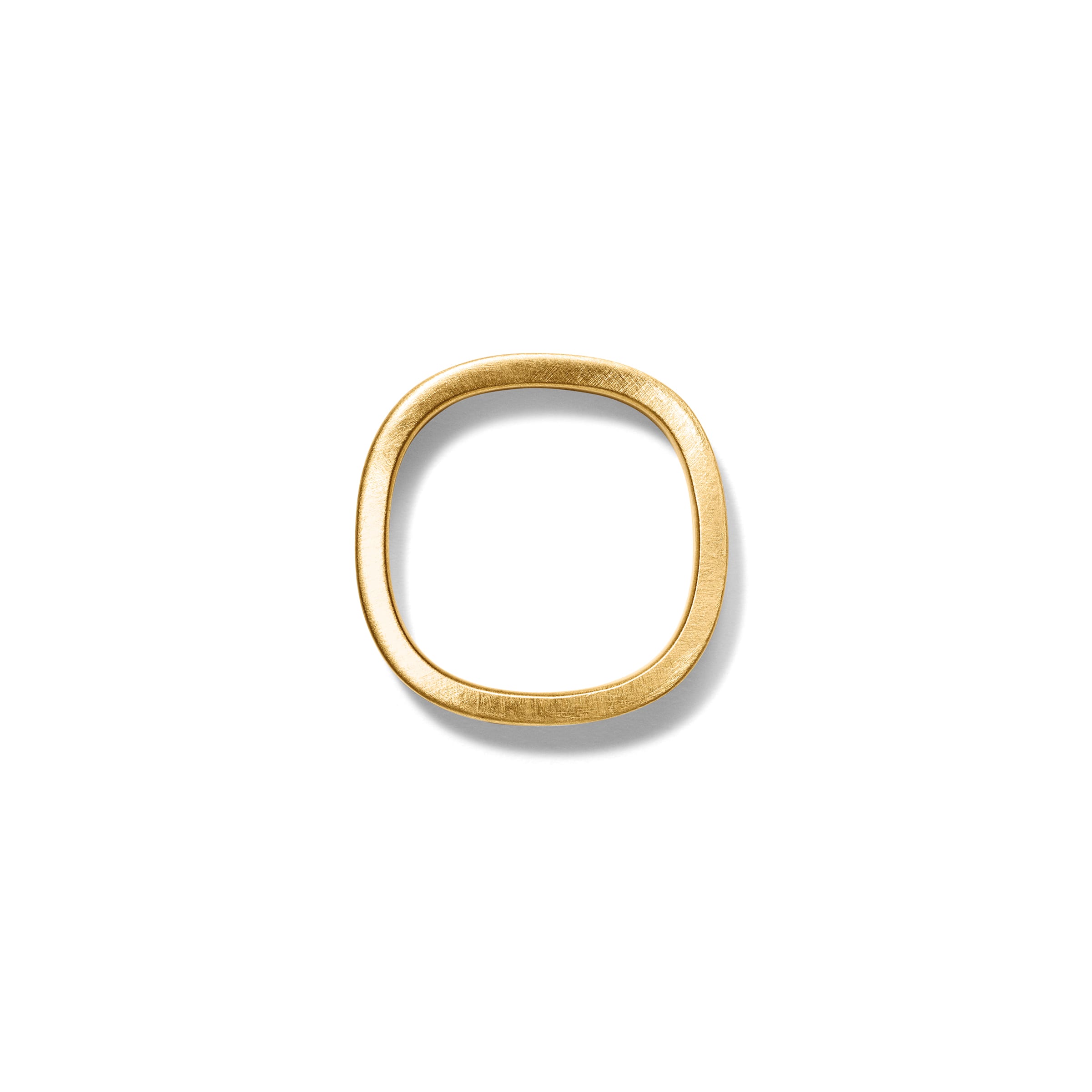 Ring<br> WEDDING MODEL 2