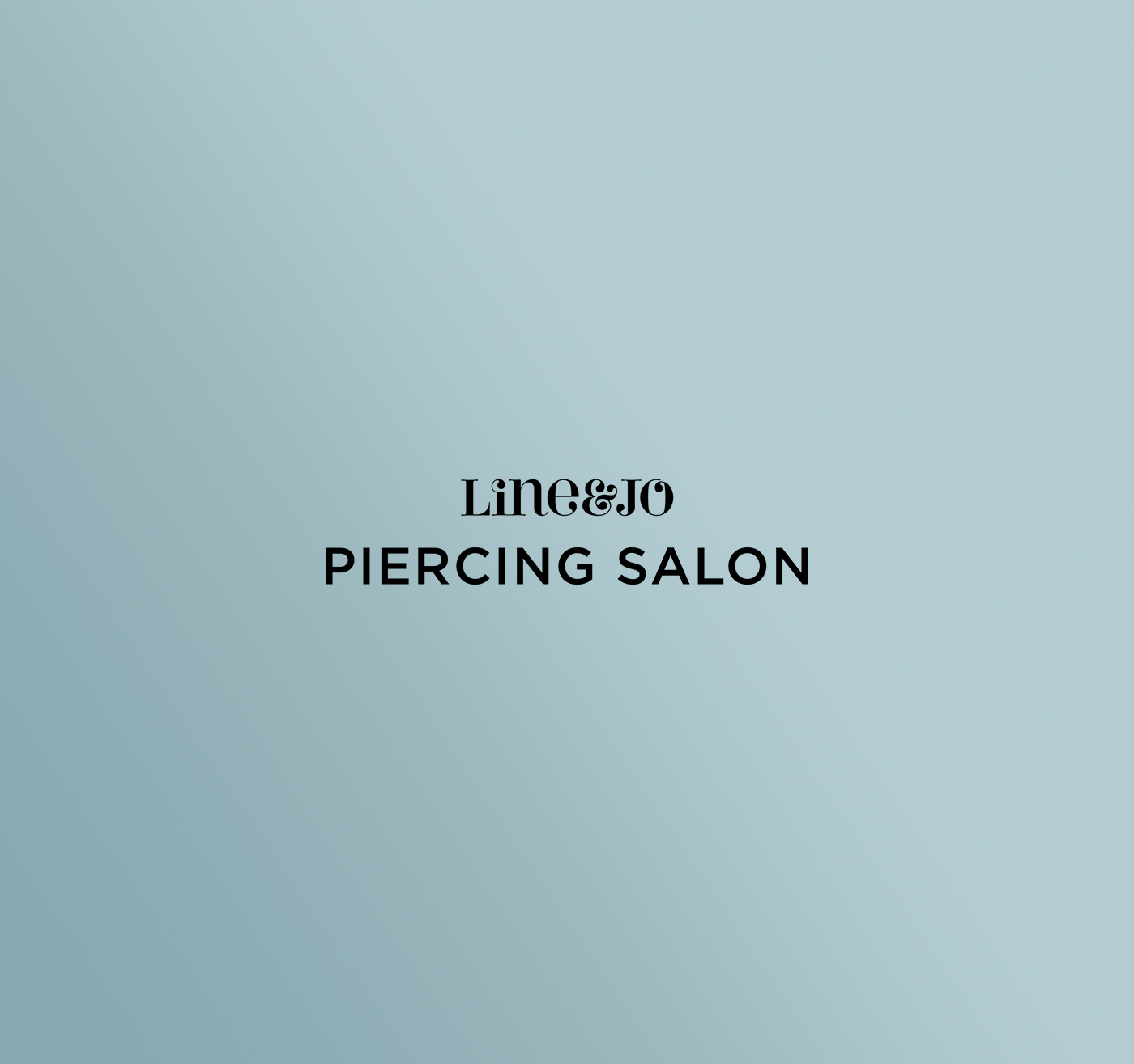 LJ Piercing Salon