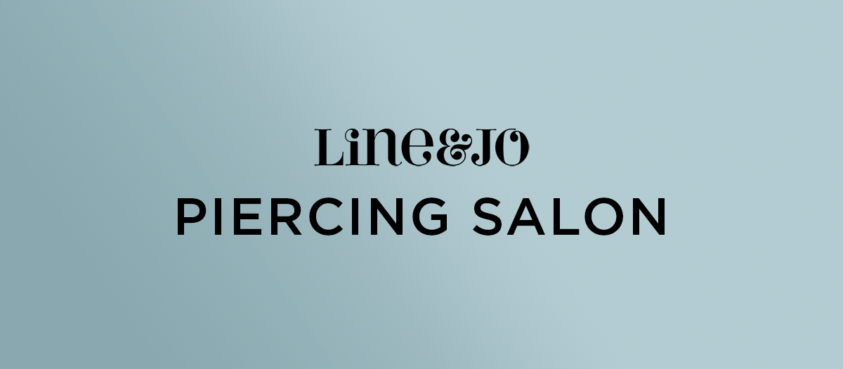LJ Piercing Salon