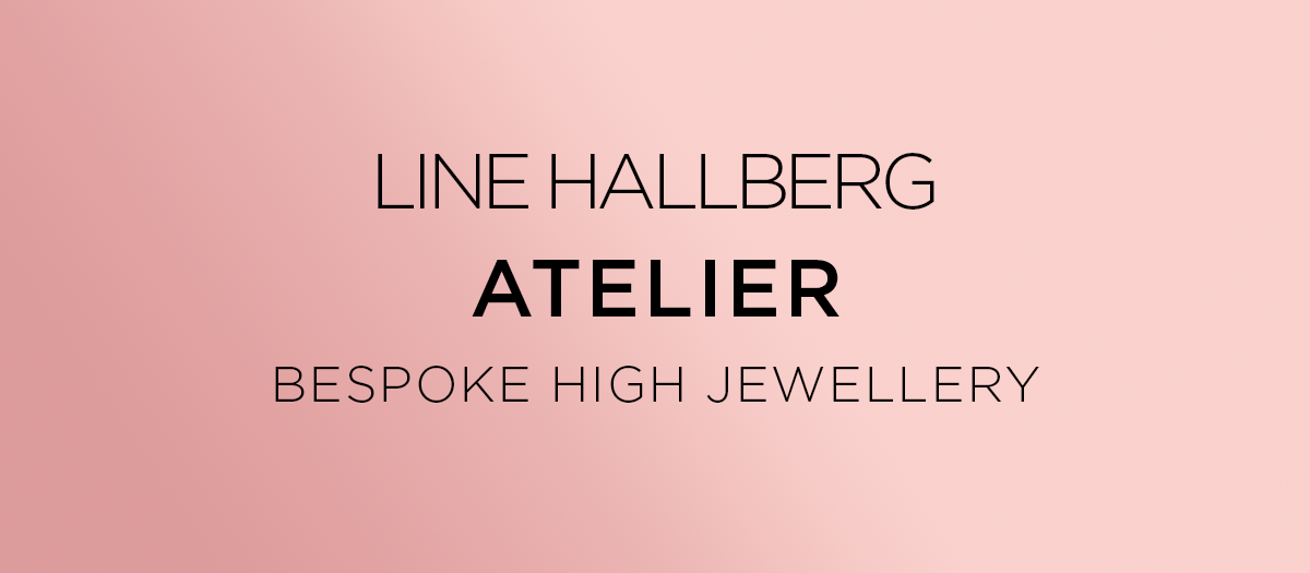 Line Hallberg atelier v2