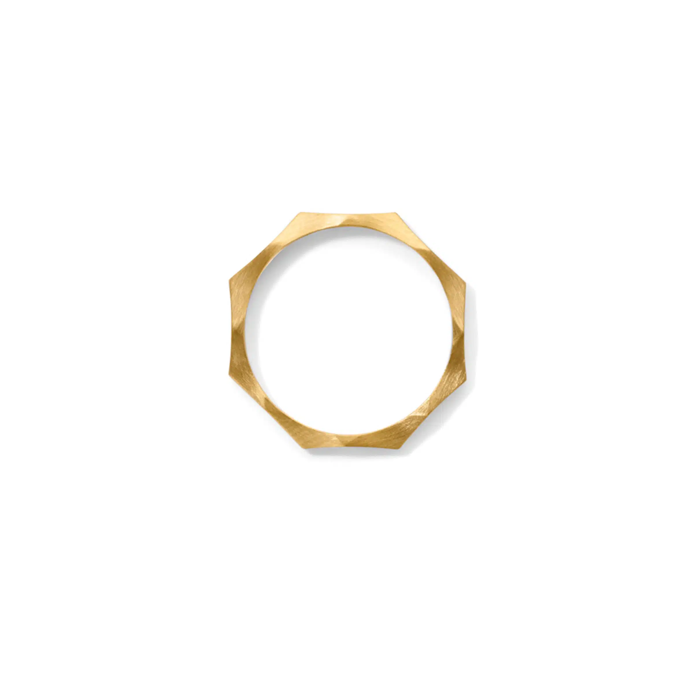 Ring<br> ROCHESTER gold