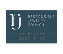 RJC certified member